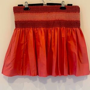 See By Chloe Top SZ 44